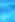 top8021003.jpg